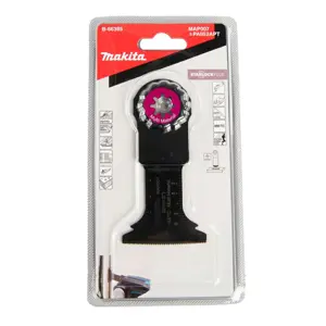 makita-b-66385-multifunction-tool-attachment-saw-blade-51275-wlononwcrdn27.webp