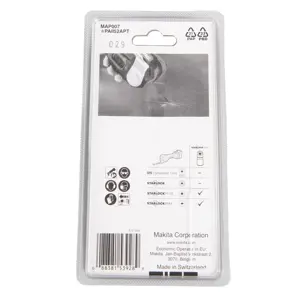 makita-b-66385-multifunction-tool-attachment-saw-blade-51519-wlononwcrdn27.webp