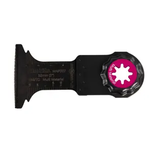makita-b-66385-multifunction-tool-attachment-saw-blade-53824-wlononwcrdn27.webp