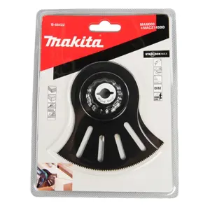 makita-b-66422-multifunction-tool-attachment-saw-blade-71568-wlononwcrehsg.webp