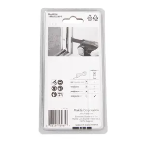 makita-b-66450-multifunction-tool-attachment-74122-wlononwcrehst.webp