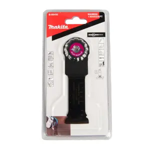 makita-b-66450-multifunction-tool-attachment-74336-wlononwcrehst.webp
