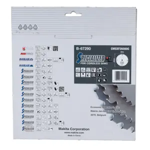 makita-b-67290-circular-saw-blade-26-cm-1-pcs-28991-wlononwcrjgg2.webp
