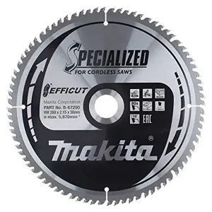makita-b-67290-circular-saw-blade-26-cm-1-pcs-30226-wlononwcrjgg2.webp