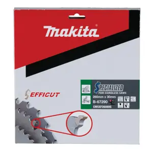 makita-b-67290-circular-saw-blade-26-cm-1-pcs-32464-wlononwcrjgg2.webp
