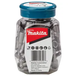 makita-b-67773-screwdriver-bit-holder-50-pcs-11567-wlononwcrfkt5.webp