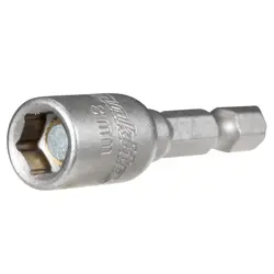 makita-b-67773-screwdriver-bit-holder-50-pcs-23146-wlononwcrfkt5.webp