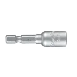 Makita B-67773 screwdriver bit holder 50 pc(s)