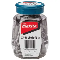 makita-b-67773-screwdriver-bit-holder-50-pcs-39318-wlononwcrfkt5.webp