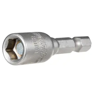 makita-b-67773-screwdriver-bit-holder-50-pcs-83516-wlononwcrfkt5.webp