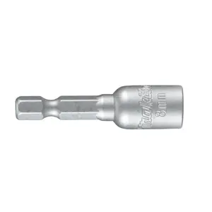 makita-b-67773-screwdriver-bit-holder-50-pcs-83975-wlononwcrfkt5.webp