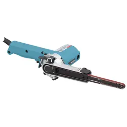 makita-band-file-500w-9-x-533mm-9032-54055-wlononwcrehgu.webp