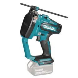 MAKITA. BAR CUTTER 18V DSC102Z