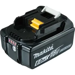 makita-battery-18v-60ah-bl1860b-84212-wlononwcrfxyp.webp