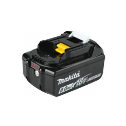 makita-battery-18v-60ah-bl1860b-97136-wlononwcrfxyp.webp