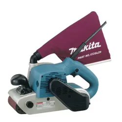 makita-belt-sander-1200w-9403j-100x610mm-81624-wlononwcrehjr.webp
