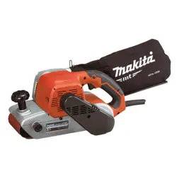 makita-belt-sander-940w-m9400-100x610mm-mt-92188-wlononwcrefg3.webp