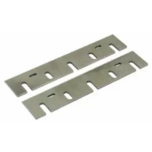 makita-blades-hss-1806b-2pcs-47181-wlononwcrdn71.webp