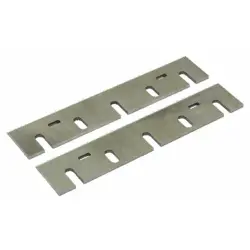 MAKITA BLADES HSS 1806B(2pcs)