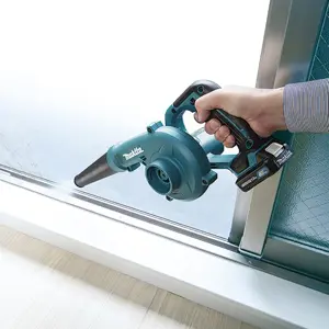 makita-blower-12v-cxt-ub100d-cl108fd-vacuum-cleaner-1x20ah-b-19729-wlononwcrfjom.webp