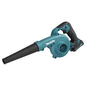 makita-blower-12v-cxt-ub100d-cl108fd-vacuum-cleaner-1x20ah-b-20223-wlononwcrfjom.webp