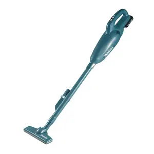 makita-blower-12v-cxt-ub100d-cl108fd-vacuum-cleaner-1x20ah-b-20467-wlononwcrfjom.webp
