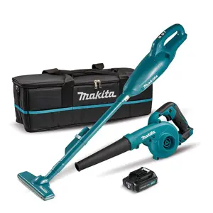 makita-blower-12v-cxt-ub100d-cl108fd-vacuum-cleaner-1x20ah-b-9307-wlononwcrfjom.webp