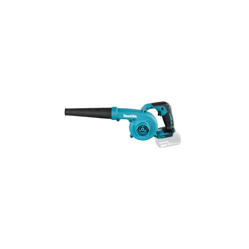 makita-blower-18v-without-batteries-and-charger-dub185z-80783-wlononwcrbsa2.webp