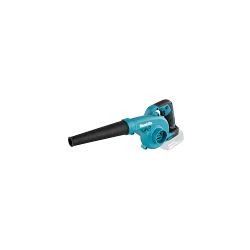 makita-blower-18v-without-batteries-and-charger-dub185z-88156-wlononwcrbsa2.webp