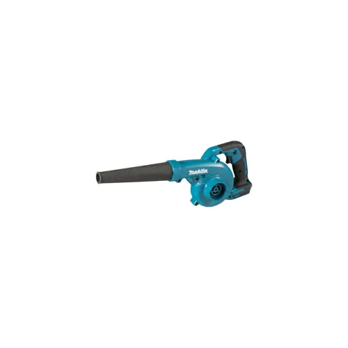 MAKITA BLOWER 18V WITHOUT BATTERIES AND CHARGER DUB185Z