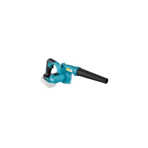 makita-blower-18v-without-batteries-and-charger-dub185z-90686-wlononwcrbsa2.webp