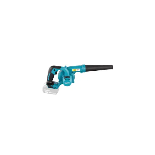 makita-blower-18v-without-batteries-and-charger-dub185z-90990-wlononwcrbsa2.webp