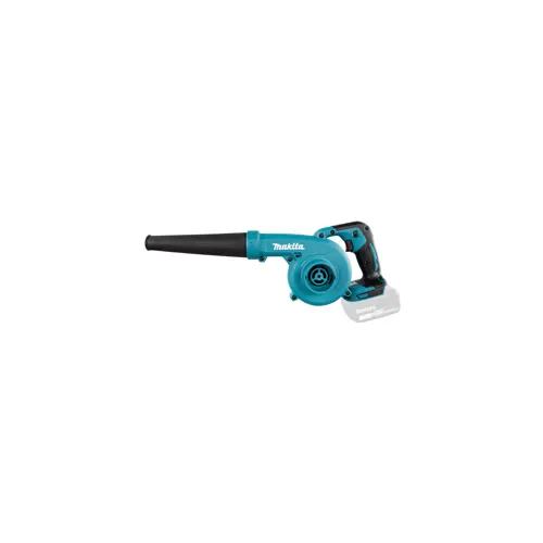 makita-blower-18v-without-batteries-and-charger-dub185z-92579-wlononwcrbsa2.webp