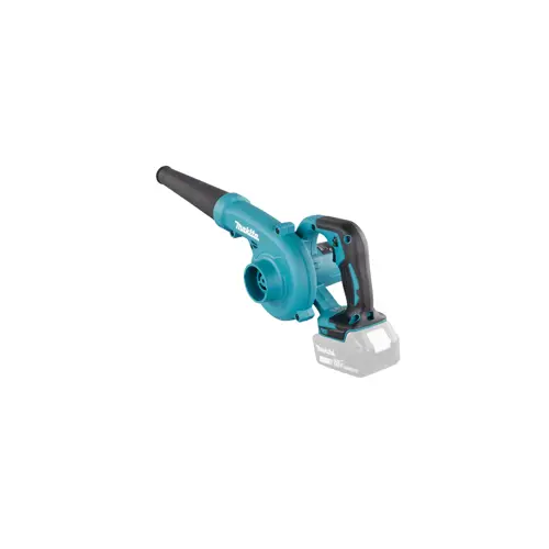 makita-blower-18v-without-batteries-and-charger-dub185z-93105-wlononwcrbsa2.webp