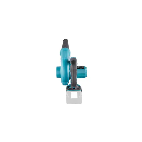 makita-blower-18v-without-batteries-and-charger-dub185z-93871-wlononwcrbsa2.webp