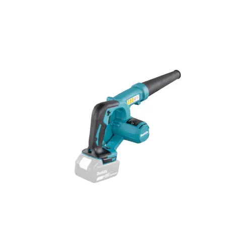 makita-blower-18v-without-batteries-and-charger-dub185z-94398-wlononwcrbsa2.webp