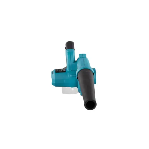 makita-blower-18v-without-batteries-and-charger-dub185z-99668-wlononwcrbsa2.webp