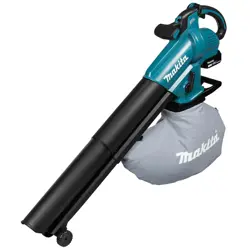 makita-blower-vacuum-cleaner-18v-dub187t001-1x50ah-60835-wlononwcrbutn.webp