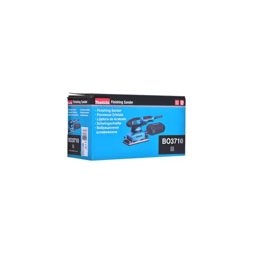 makita-bo3710-portable-sander-orbital-sander-11000-opm-23940-wlononwcrder6.webp