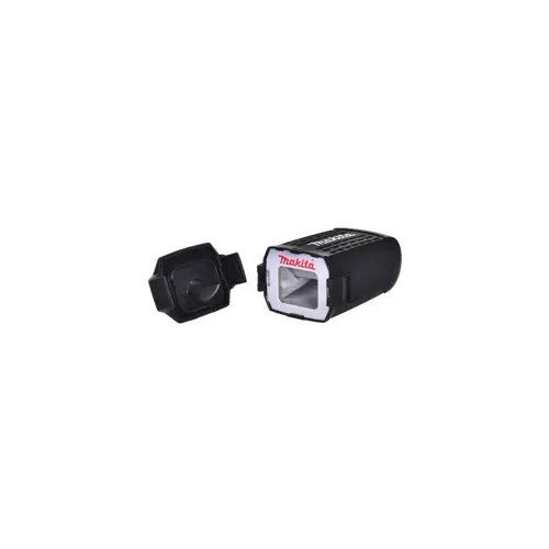 makita-bo3710-portable-sander-orbital-sander-11000-opm-24467-wlononwcrder6.webp