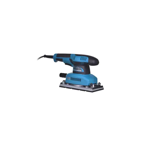 makita-bo3710-portable-sander-orbital-sander-11000-opm-26021-wlononwcrder6.webp