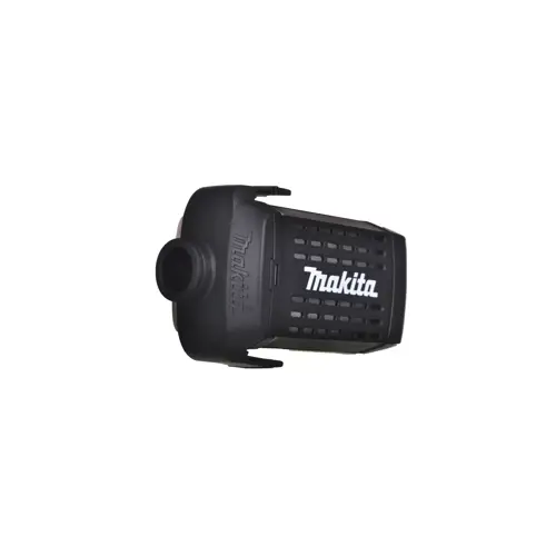 makita-bo3710-portable-sander-orbital-sander-11000-opm-26723-wlononwcrder6.webp