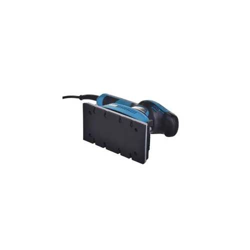 makita-bo3710-portable-sander-orbital-sander-11000-opm-27521-wlononwcrder6.webp
