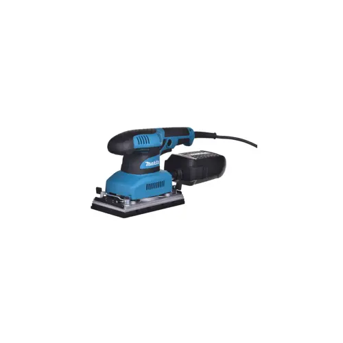 makita-bo3710-portable-sander-orbital-sander-11000-opm-48100-wlononwcrder6.webp