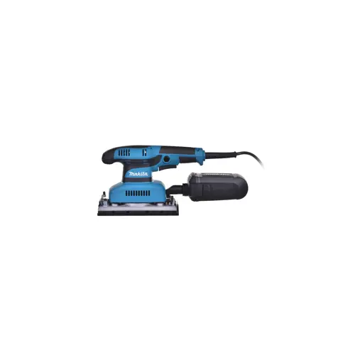 makita-bo3710-portable-sander-orbital-sander-11000-opm-70671-wlononwcrder6.webp