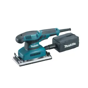 makita-bo3711-portable-sander-multi-sander-22000-opm-190-w-63979-wlononwcrdmyw.webp