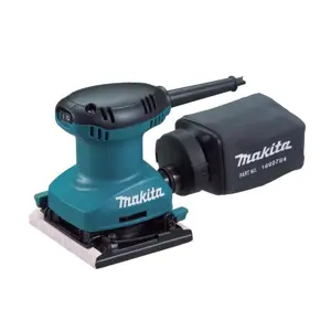 makita-bo4557-portable-sander-14000-opm-47325-wlononwcrdnws.webp