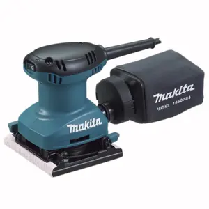 makita-bo4557-portable-sander-14000-opm-47558-wlononwcrdnws.webp