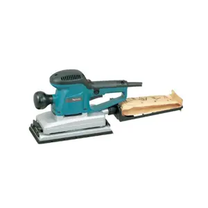 makita-bo4900vj-portable-sander-orbital-sander-22000-opm-75130-wlononwcrehro.webp