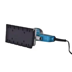 makita-bo4901-portable-sander-multi-sander-10000-opm-330-w-31017-wlononwcrfr22.webp